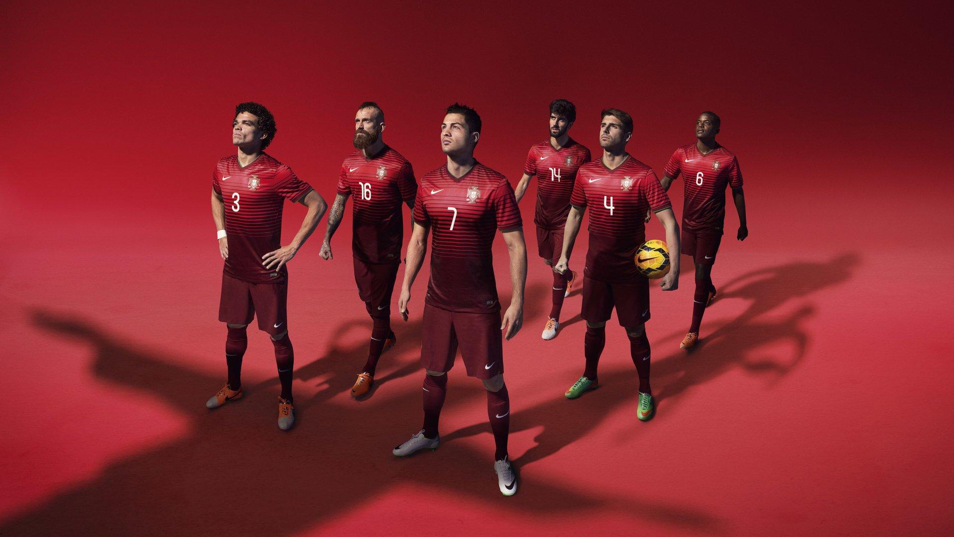 体育科技革新竞技场，智能装备与数据分析重塑运动员表现