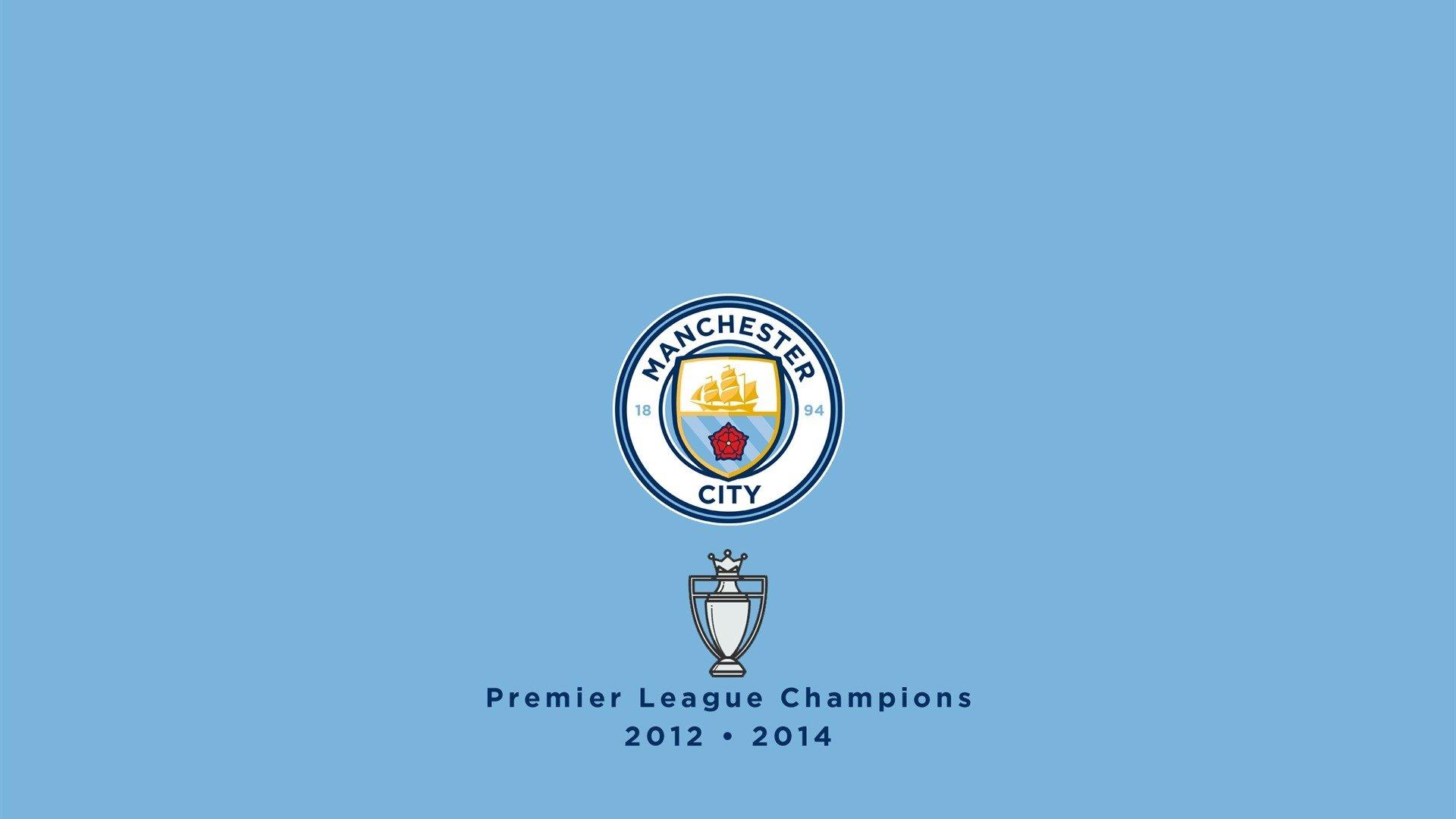 纳达尔鏖战五盘险胜德约科维奇 第15次挺进法网男单四强