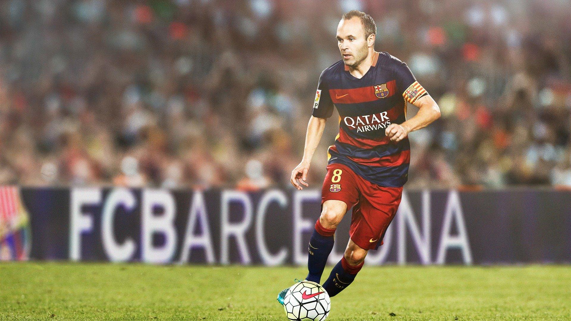 青训体系再结硕果，U17梯队全国锦标赛夺冠展现后备力量崛起