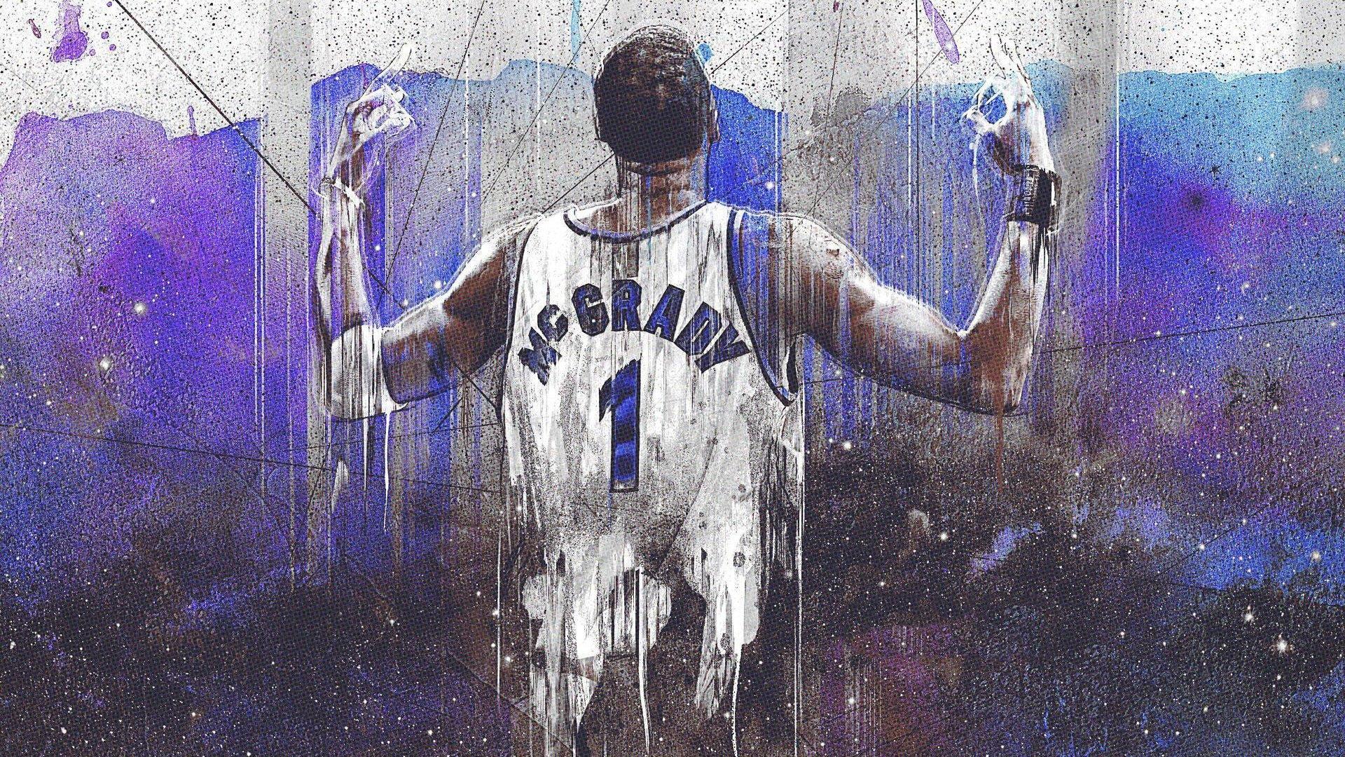 转会市场风云再起，豪门争抢新星，天价合约重塑足坛格局