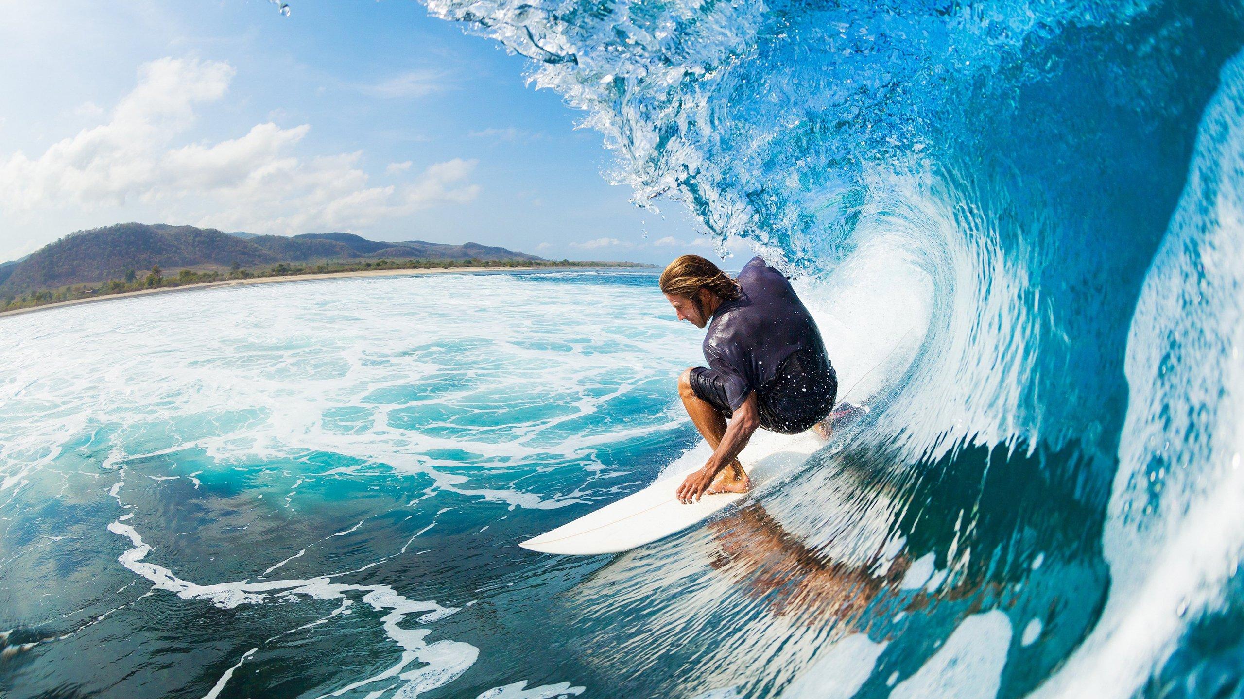 2024年NBA选秀大会落幕，新秀天赋引爆联盟期待