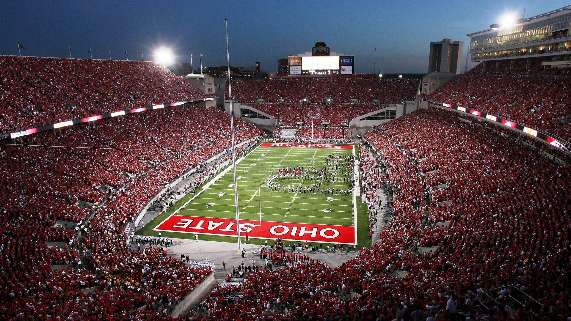 电竞世界杯震撼开幕 全球顶尖战队争夺荣耀巅峰