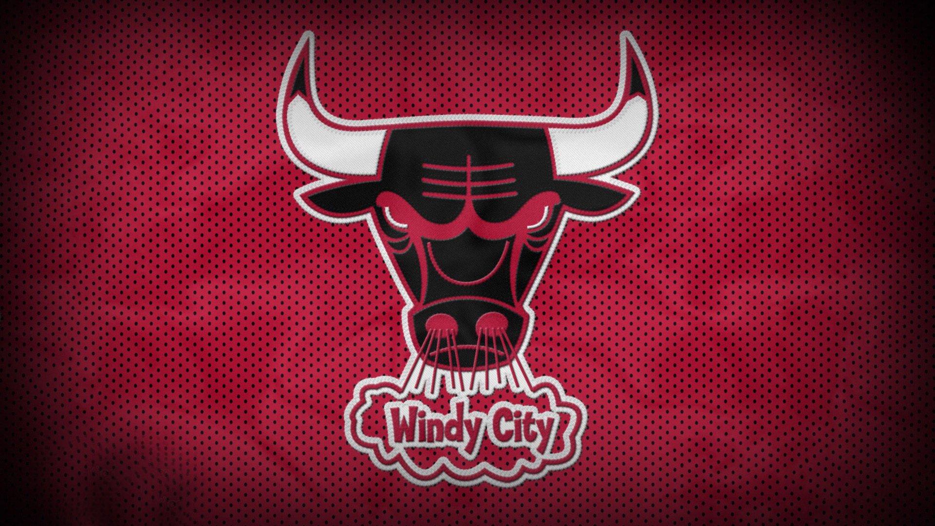 NBA总决赛激战正酣 勇士队逆转取胜扳平大比分