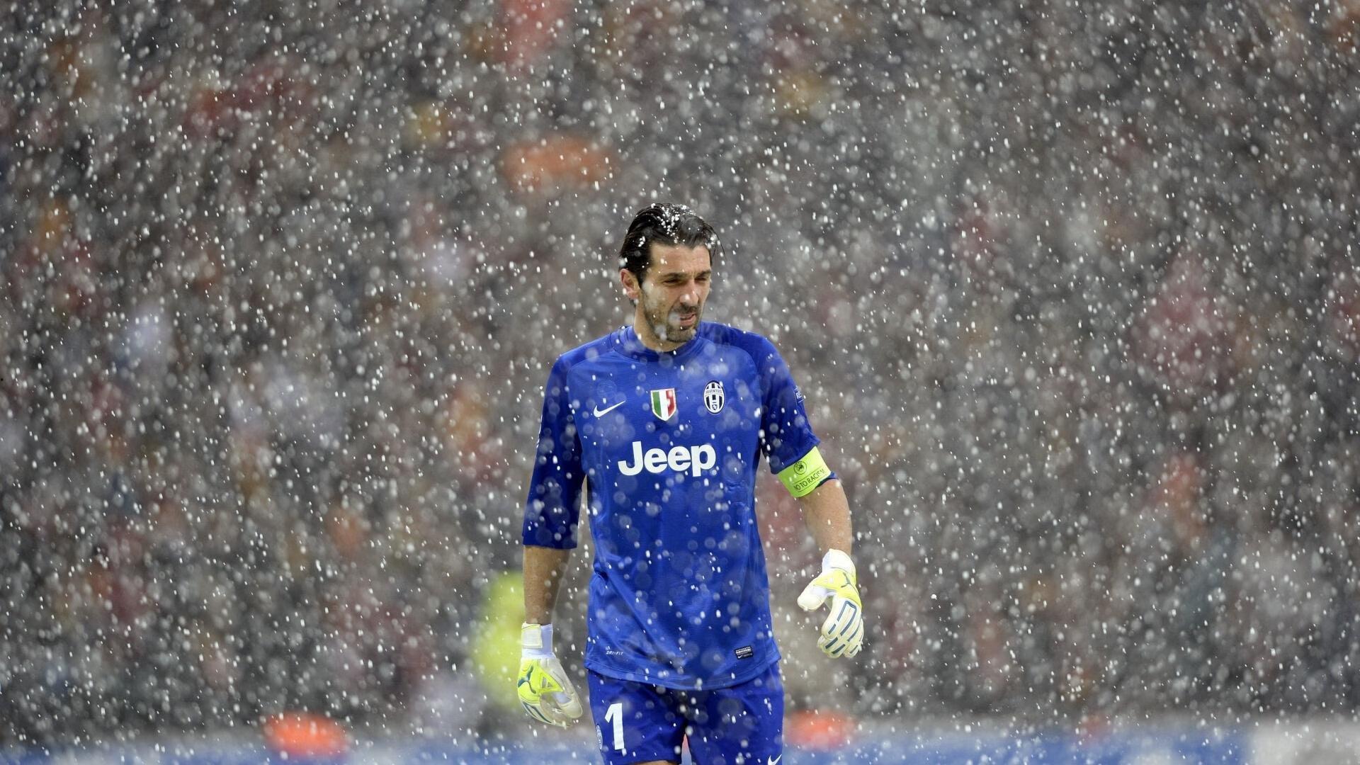 中国游泳队亚运狂揽七金 新星闪耀老将稳如磐石