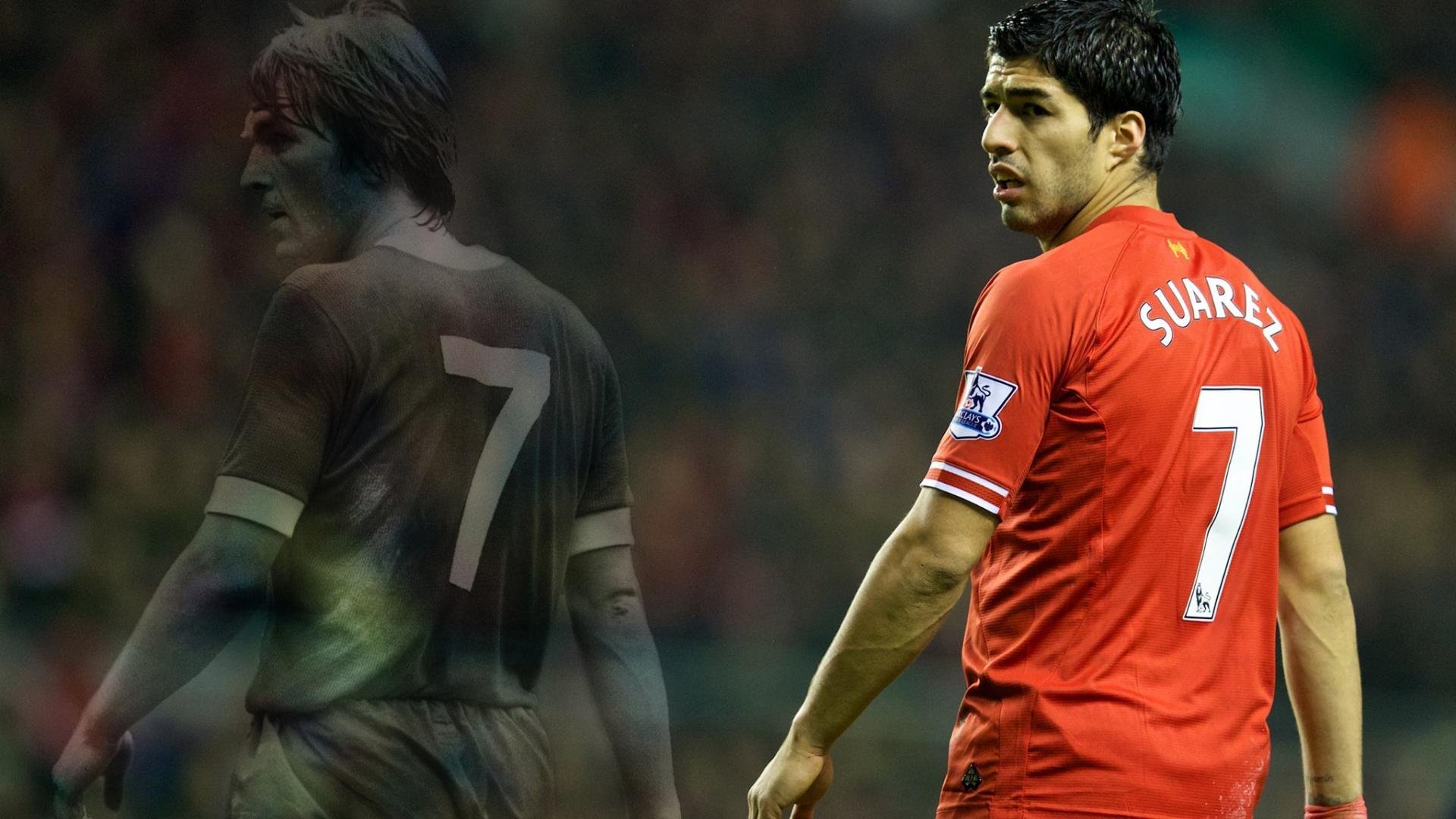 谷爱凌再创历史！自由式滑雪世锦赛斩获双冠王