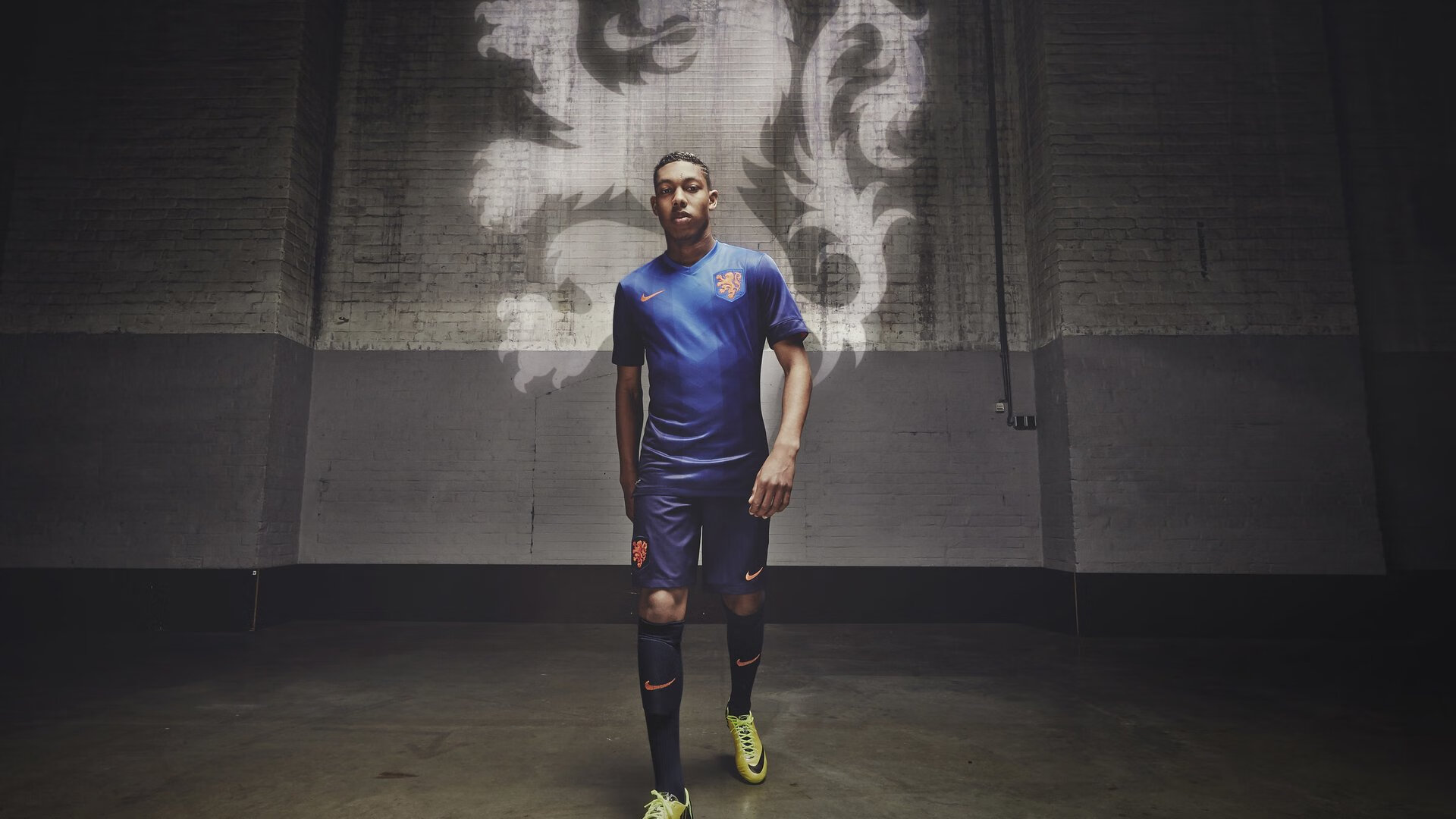 NBA全明星赛星光熠熠 新生代球员闪耀赛场