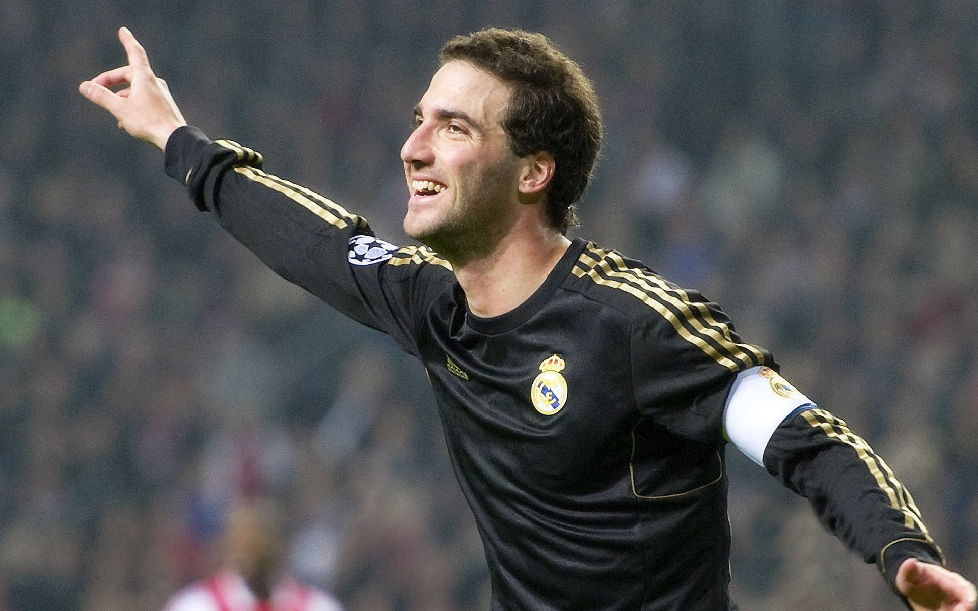 点球大战惊心动魄，西班牙险胜意大利晋级欧洲杯四强