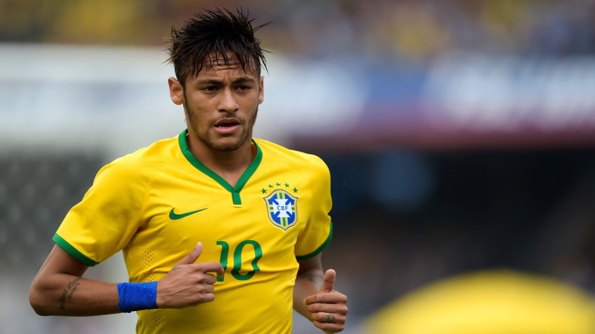 亚洲田径锦标赛落幕 中国军团斩获4金3银2铜创佳绩