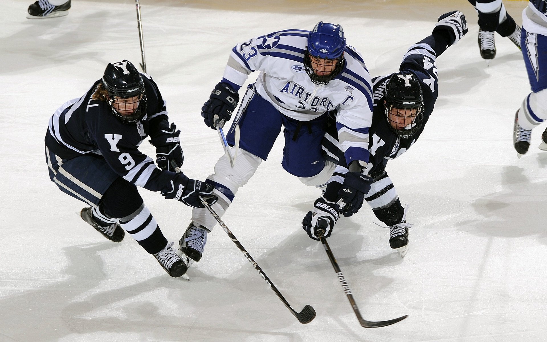 亚洲田径锦标赛落幕 中国军团斩获4金3银2铜创佳绩