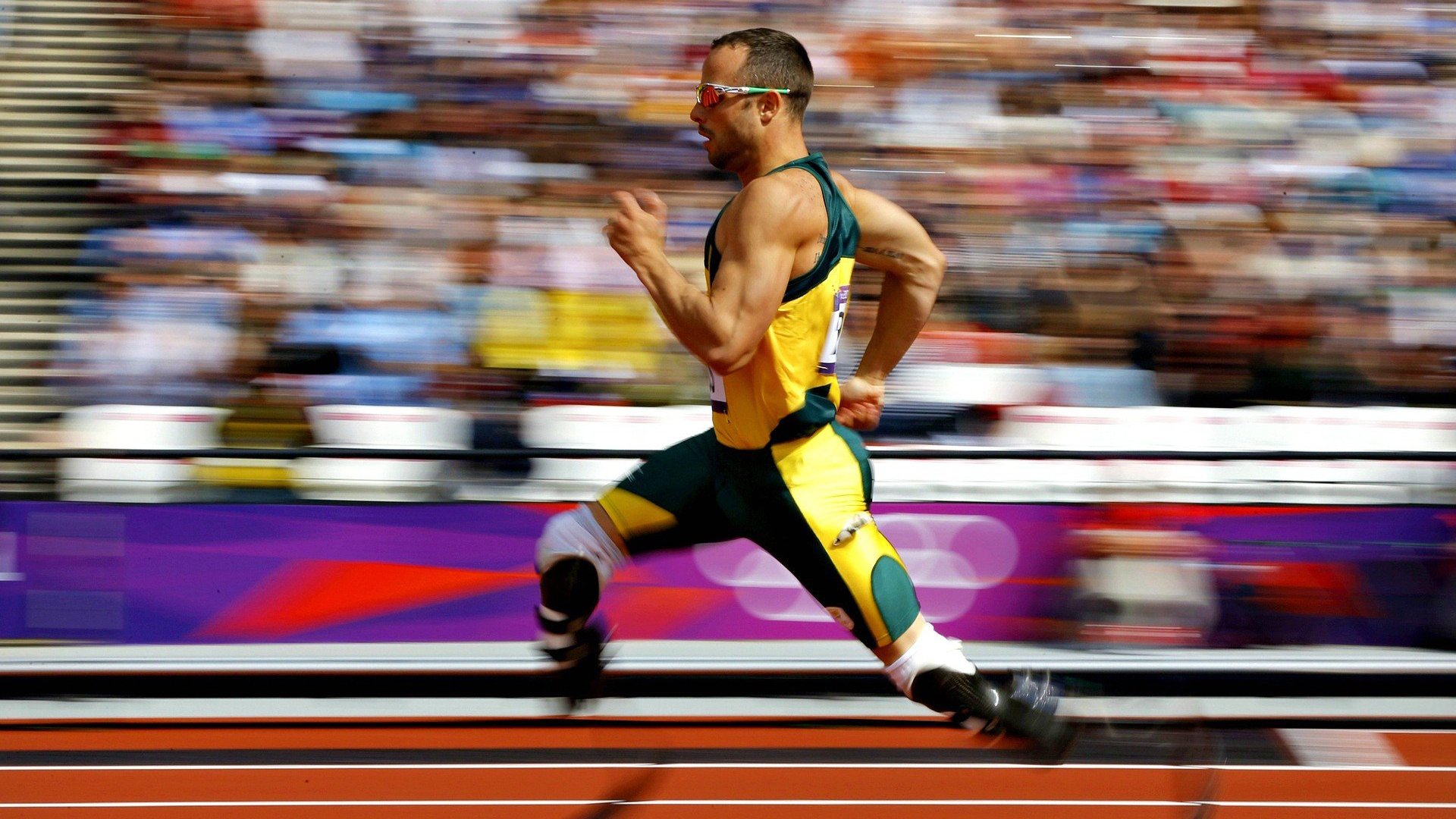 2024全国街舞大赛巅峰对决，青春风暴席卷上海